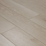 Кварц-винил SPC Royal Spring Somerset 4 мм Nunney 2.16 м2