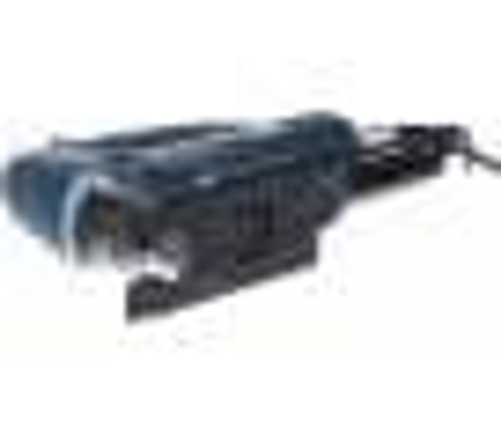 Лобзик Bosch GST 850 BE (060158F123)