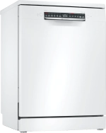 Посудомоечная машина Bosch SMS4HVW33E