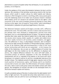 The Theory of the Leisure Class | Thorstein Veblen