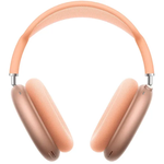 Apple Airpods Max 2 Metal Orange