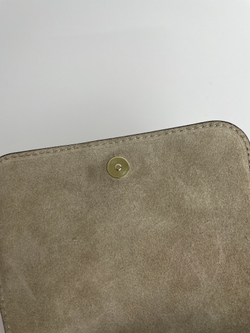 Рюкзак Furla
