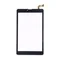 Тачскрин для Vertex Tab 4G 8-1 (Черный)