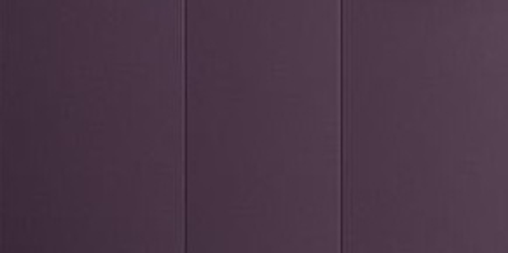 Фасад Контемп/ШНМ 600/Индиго Domani