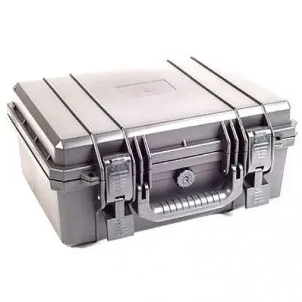 Защитный кейс ТОТЕМ 1303