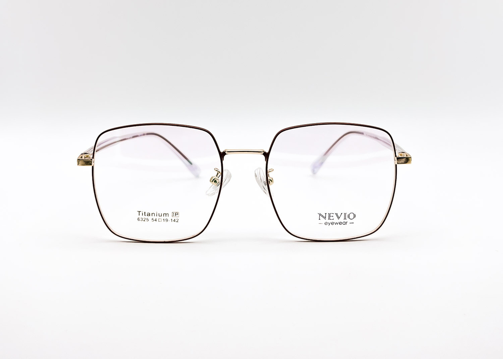 Изг. оправы Nevio 6325 С1