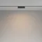 Трековый светильник Technical TR036-4-12WTW-DD-B