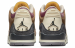 Кроссовки Jordan Air Jordan 3 Retro Se "Archaeo Brown"