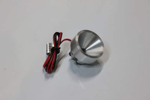 LBE-102/E-01/CW