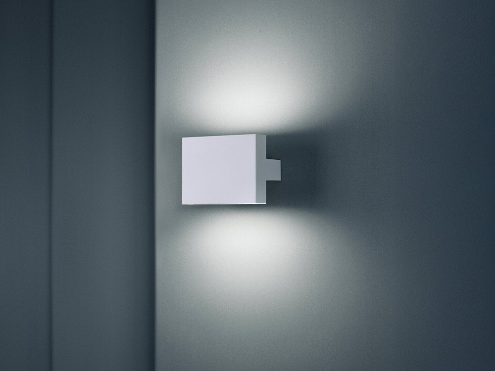 Светильник Flos Tight Light