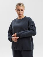 Костюм Демо Виотекс ГРАФИТОВЫЙ