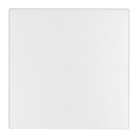 Преобразователь влажности комнатный SHUFT TUA 3 — (1)