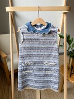 Платье Il Gufo