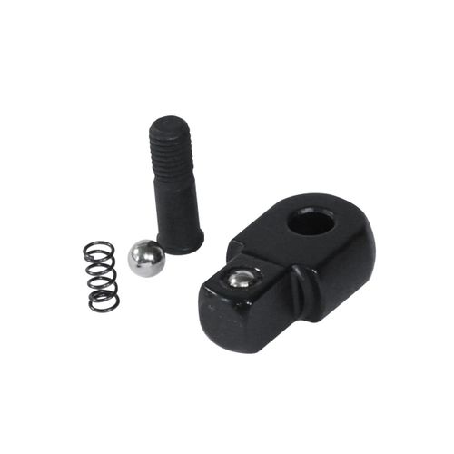 KING TONY (3453DK) Ремкомплект для воротка 3453