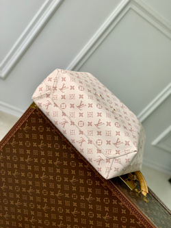 Louis Vuitton Atlantis GM