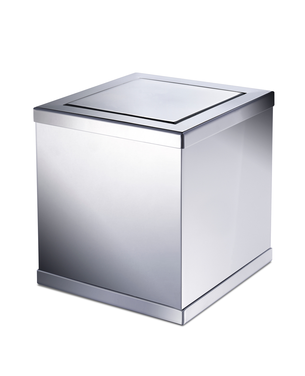 Мини-урна Windisch 89181CR Испания