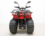 Электроквадроцикл Green Camel Атакама T120 (48V 800W R8 Цепь)