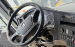Shacman (Shaanxi) SX* 6x4 Самосвал SX32586T384 (Дизельный, 11,6 л, 430 л.с., МТ)