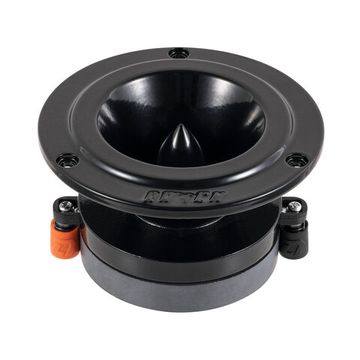 DL Audio Gryphon Pro TW-02 V.2