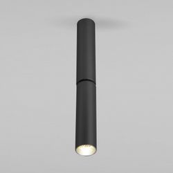 Спот Elektrostandard Pika 1 a061109