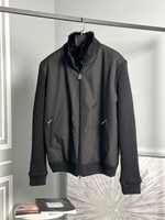 Бомбер Loro Piana