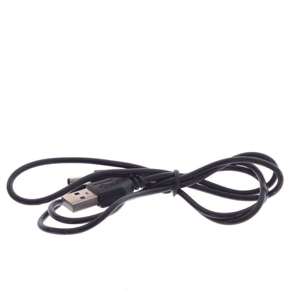 GAEM Фигурка декоративная "Рождество" (4 мелодии, подсвет, движ, 3xAA н/п, +USB), L30 W20 H20 см