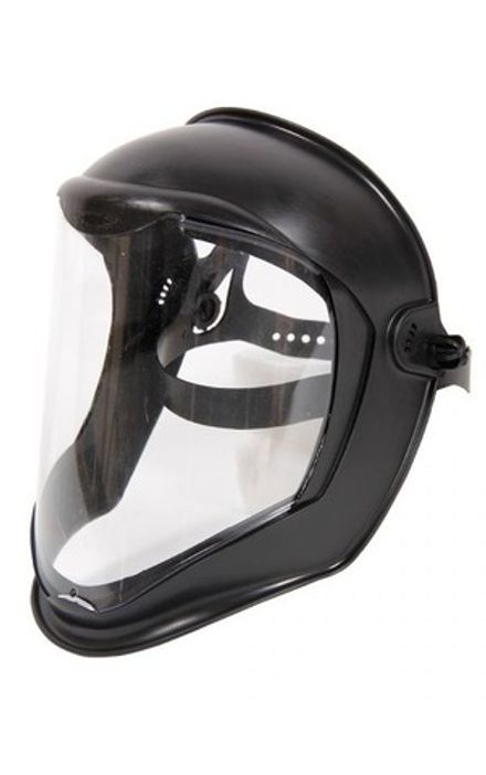 Щиток защитный Свона НБТ-2