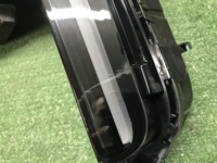 Фара левая EXEED RX (2023-н.в.) LED