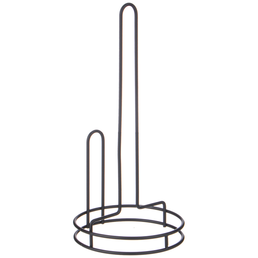 Держатель для бумажных полотенец "AGNESS"