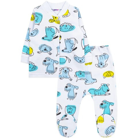 6693310103 Комплект (44)