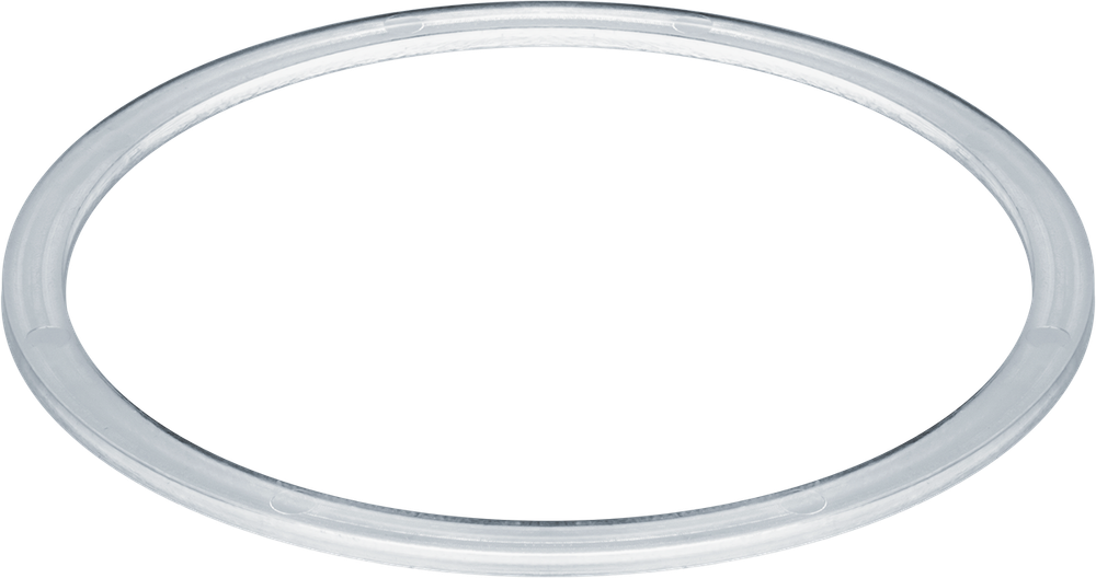 Аксессуар Navigator 14 142 NGX-GX53-Термокольцо