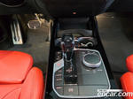 BMW 2 Series Gran Coupe (F44) 220i M Sports (06.2021)