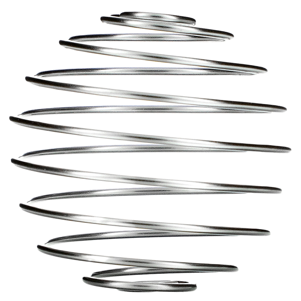 Blender Bottle, Radian ™, матовый белый, 26 унций