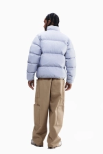 Куртка Nike Sportswear Club - фиолетовый