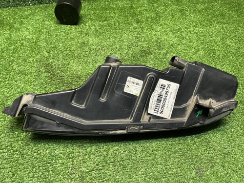 ДХО левый BMW 7er G11 G12 (2015-2019)