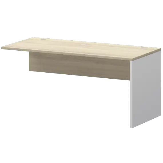 Модуль линейный Тип1 СМСН25-16.73  1600x730x750 Смарт