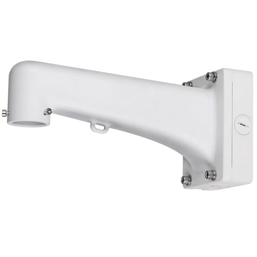 DH-PFB310W кронштейн Dahua