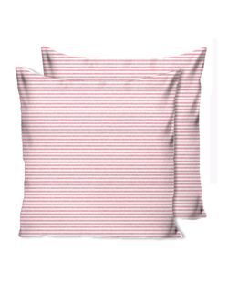 Наволочка комплект 2шт Сказка "Палмер" 70х70 см, перкаль