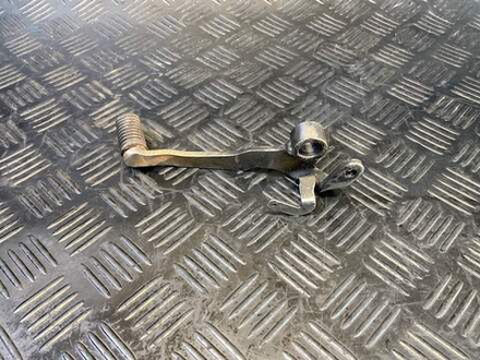 Лапка КПП Yamaha FZ1 Fazer RN17