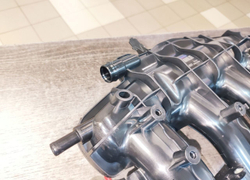 Впускной коллектор VAG GEN 2 1.8T-2.0T