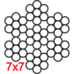 TR5x1000_02