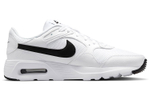 Кроссовки Nike Air Max Sc