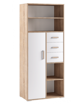 Стеллаж БЛАНКА