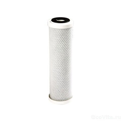 Картридж Raifil CBC-10-10