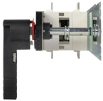 Рубильник-переключатель  EKF pscs-100-3