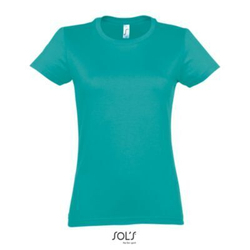 SOL'S Imperial WOMEN