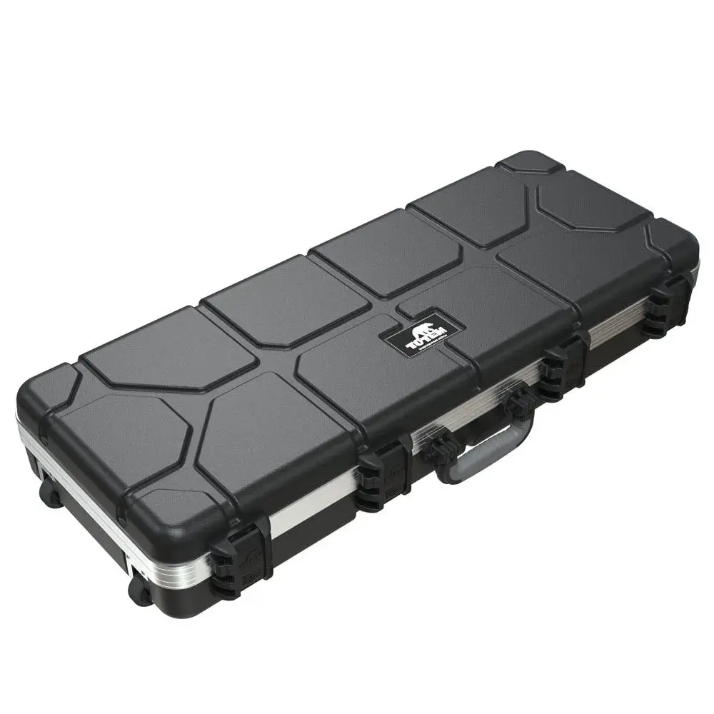 Защитный кейс ТОТЕМ 923513-A