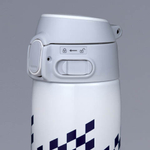 Термокружка Zojirushi 0,48 л. черная SM-TAE48SA-BZ