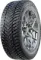 Habilead RW516 315/35 R20 110H XL