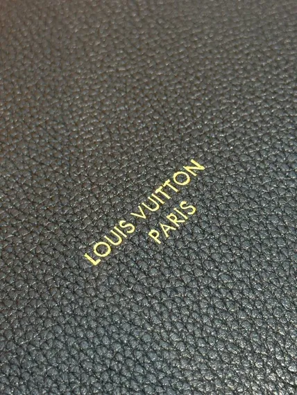 Сумка Louis Vuitton Multipass